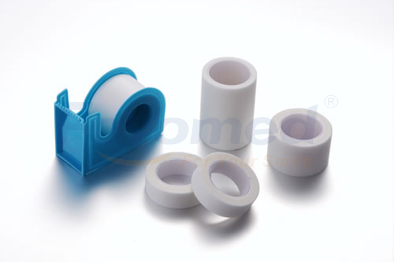Non-woven Surgical Tape FY1212